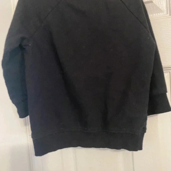 Guns N Roses Sweatshirt - Picture 6 of 6